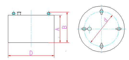 QQ圖片20190307175547.png QQ圖片20190307175547.png